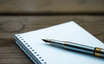 LearnDash hide author and date metadata