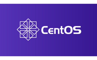 WordPress on CentOS on AWS EC2