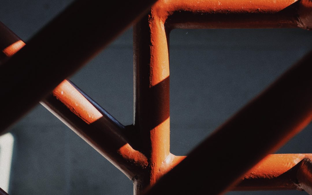 Laravel PHP Framework