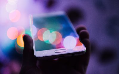 Mobilize Mobile Menu Plugin