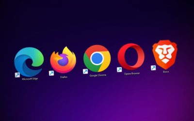 Select BrowserStack for Web Design