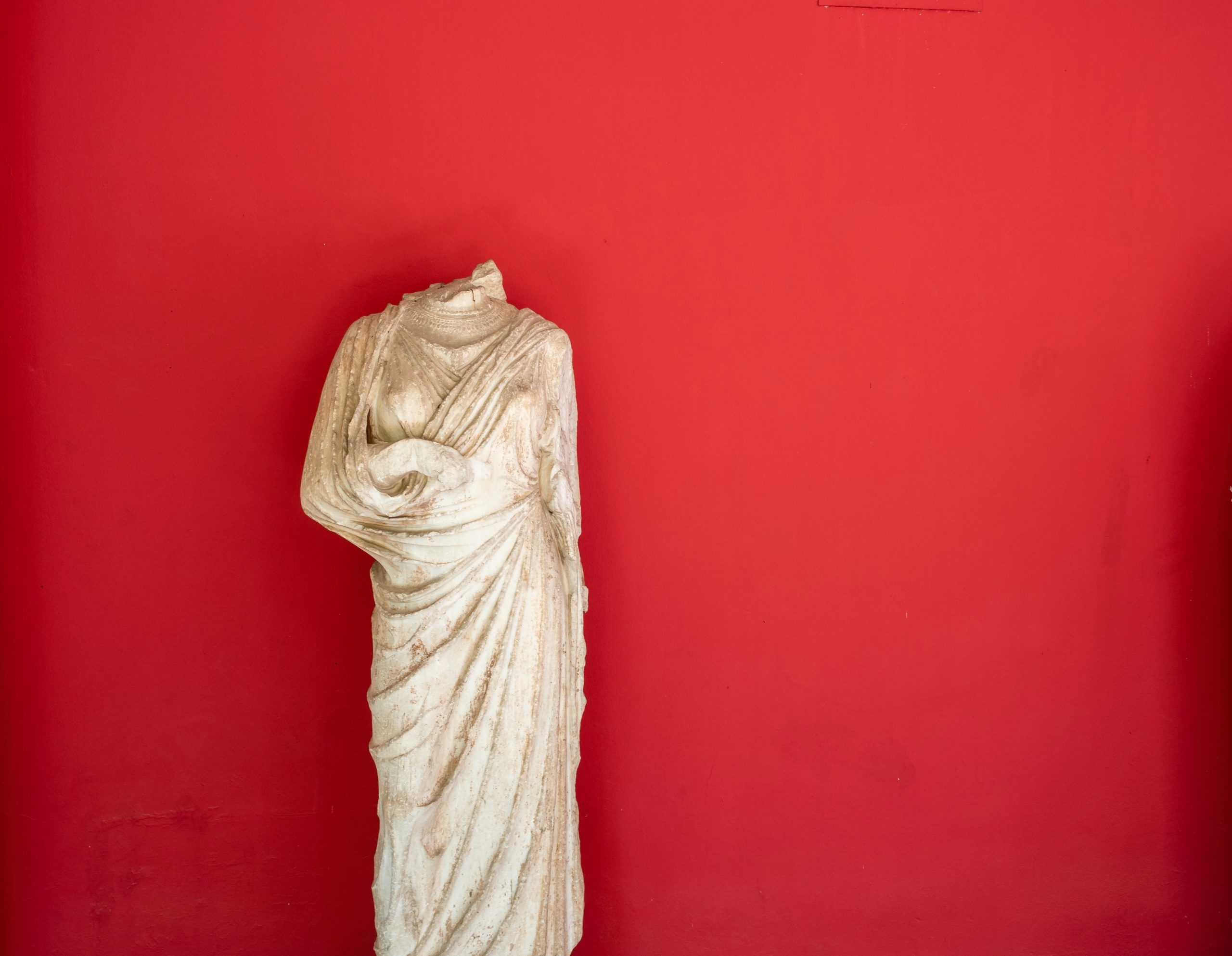 Headless WordPress