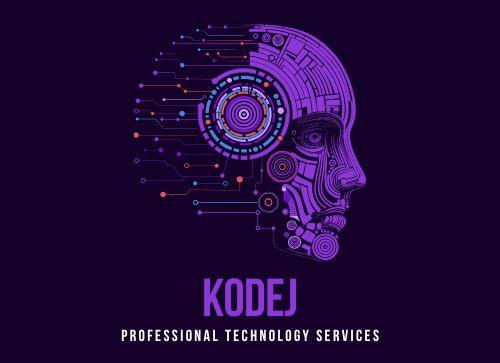 kodej